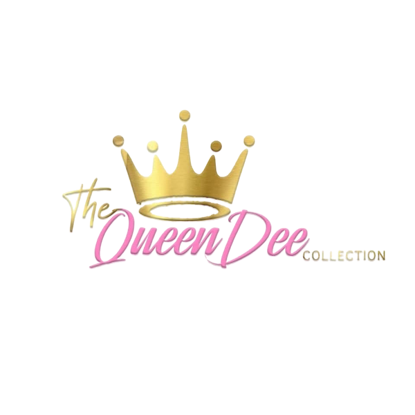 The Queen Dee Collection