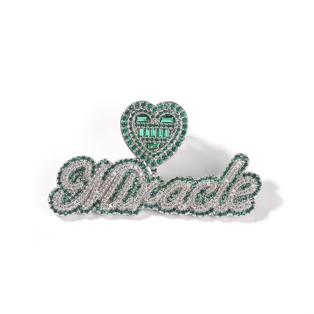 Miracle Necklace